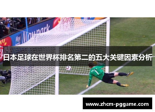 日本足球在世界杯排名第二的五大关键因素分析