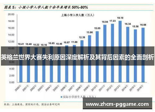 英格兰世界大赛失利原因深度解析及其背后因素的全面剖析