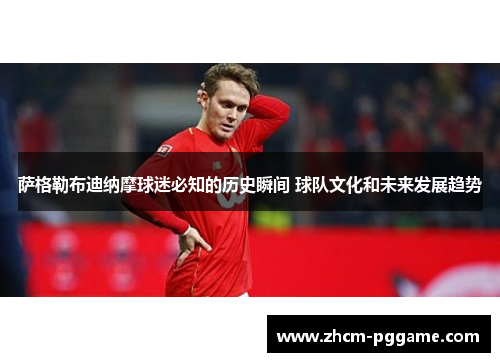 萨格勒布迪纳摩球迷必知的历史瞬间 球队文化和未来发展趋势