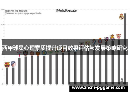 西甲球员心理素质提升项目效果评估与发展策略研究