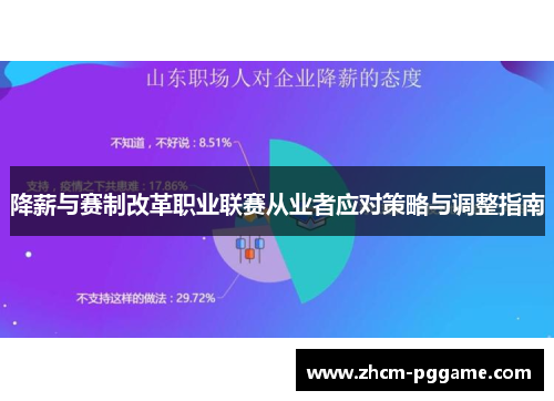 降薪与赛制改革职业联赛从业者应对策略与调整指南 降薪与赛制改革职业联赛从业者应对策略与调整指南